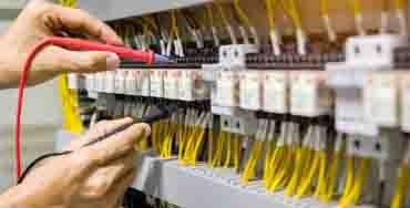 Electrical Service